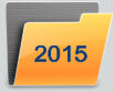 2015