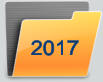 2017