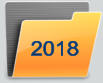 2018