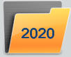2020