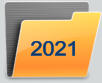 2021