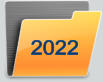 2022