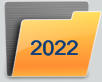 2022