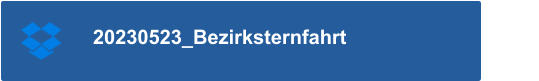 20230523_Bezirksternfahrt