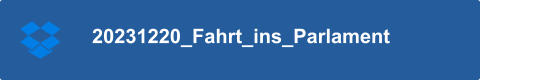 20231220_Fahrt_ins_Parlament