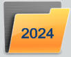 2024