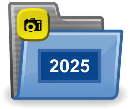2025