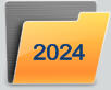 2024