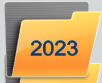 2023