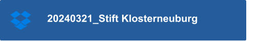 20240321_Stift Klosterneuburg