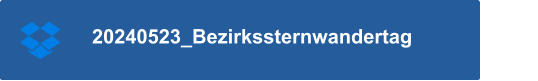 20240523_Bezirkssternwandertag