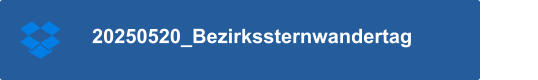 20250520_Bezirkssternwandertag