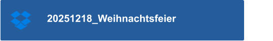 20251218_Weihnachtsfeier