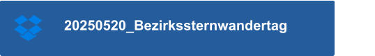 20250520_Bezirkssternwandertag