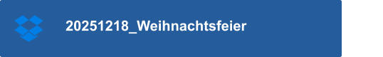 20251218_Weihnachtsfeier
