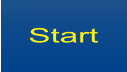 Start