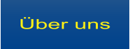 ber uns
