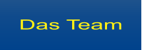 Das Team