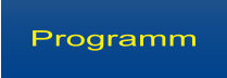 Programm