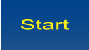 Start