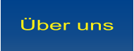 ber uns