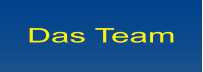 Das Team