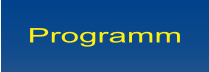 Programm