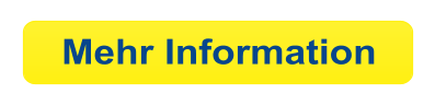 Mehr Information