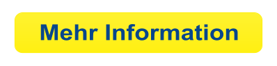 Mehr Information