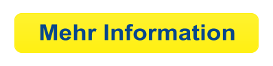 Mehr Information
