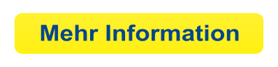 Mehr Information