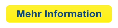 Mehr Information