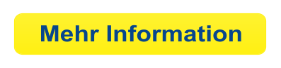 Mehr Information