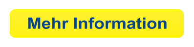 Mehr Information