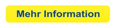 Mehr Information