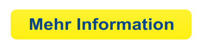 Mehr Information