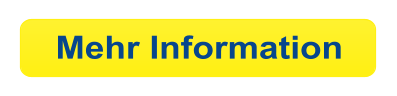 Mehr Information