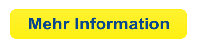 Mehr Information