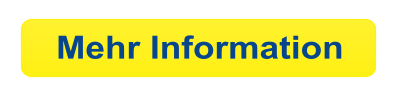 Mehr Information