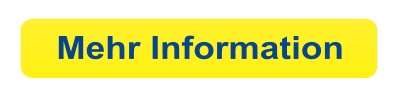Mehr Information