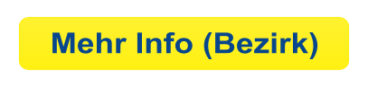 Mehr Info (Bezirk)