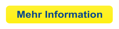 Mehr Information