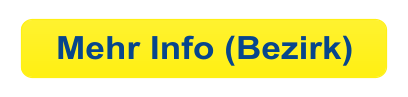Mehr Info (Bezirk)