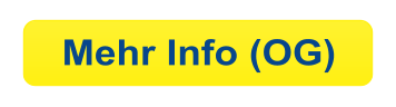 Mehr Info (OG)