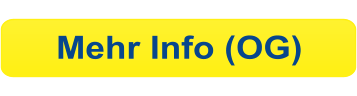 Mehr Info (OG)