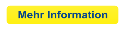 Mehr Information