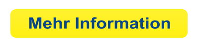 Mehr Information