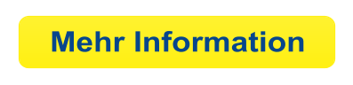 Mehr Information