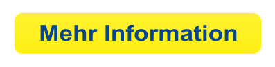 Mehr Information