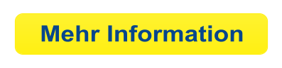 Mehr Information